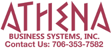 athena_logo